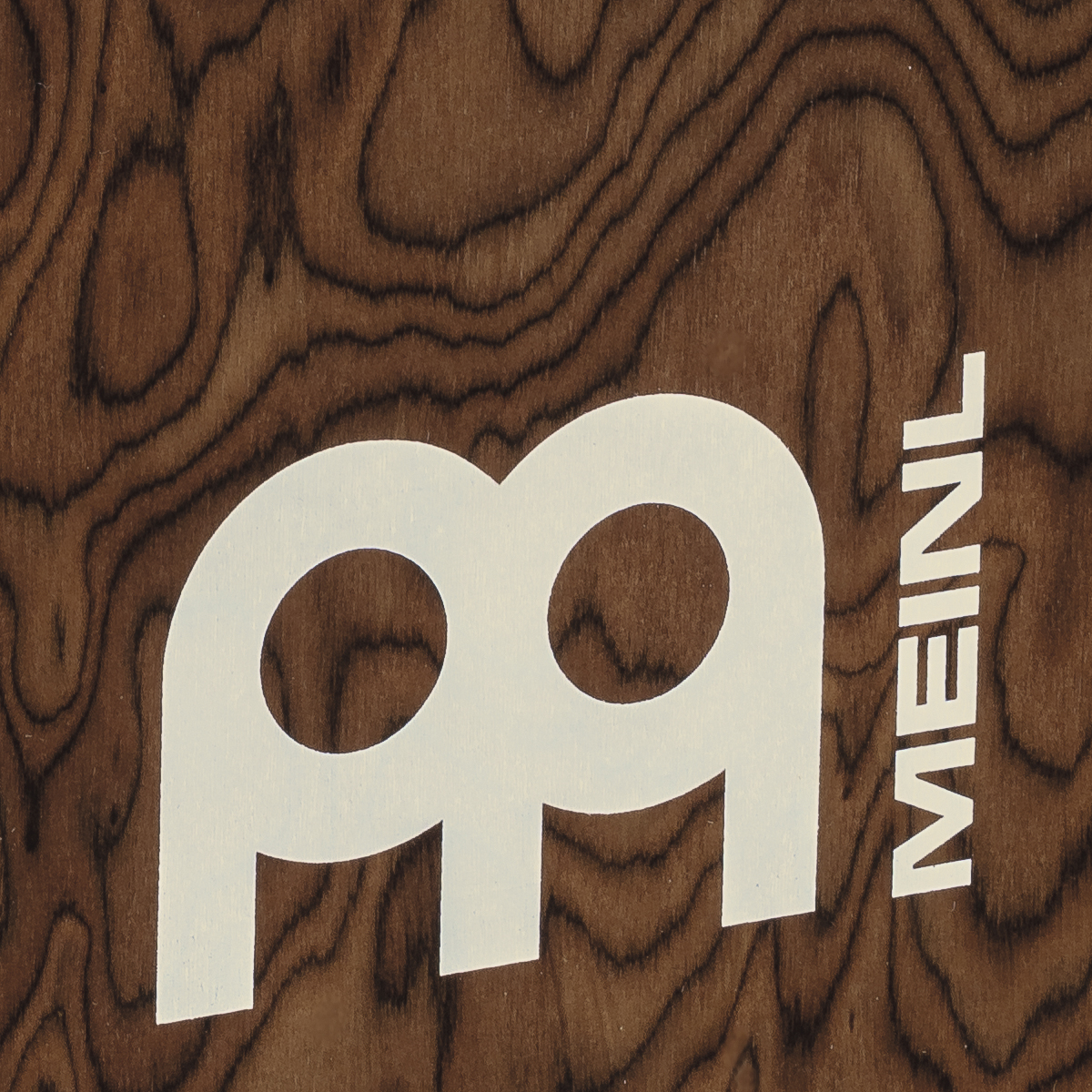 Foto 4 pulgar | Cajón Serie Snarecraft Ajustable Percusión Meinl Sc100bw