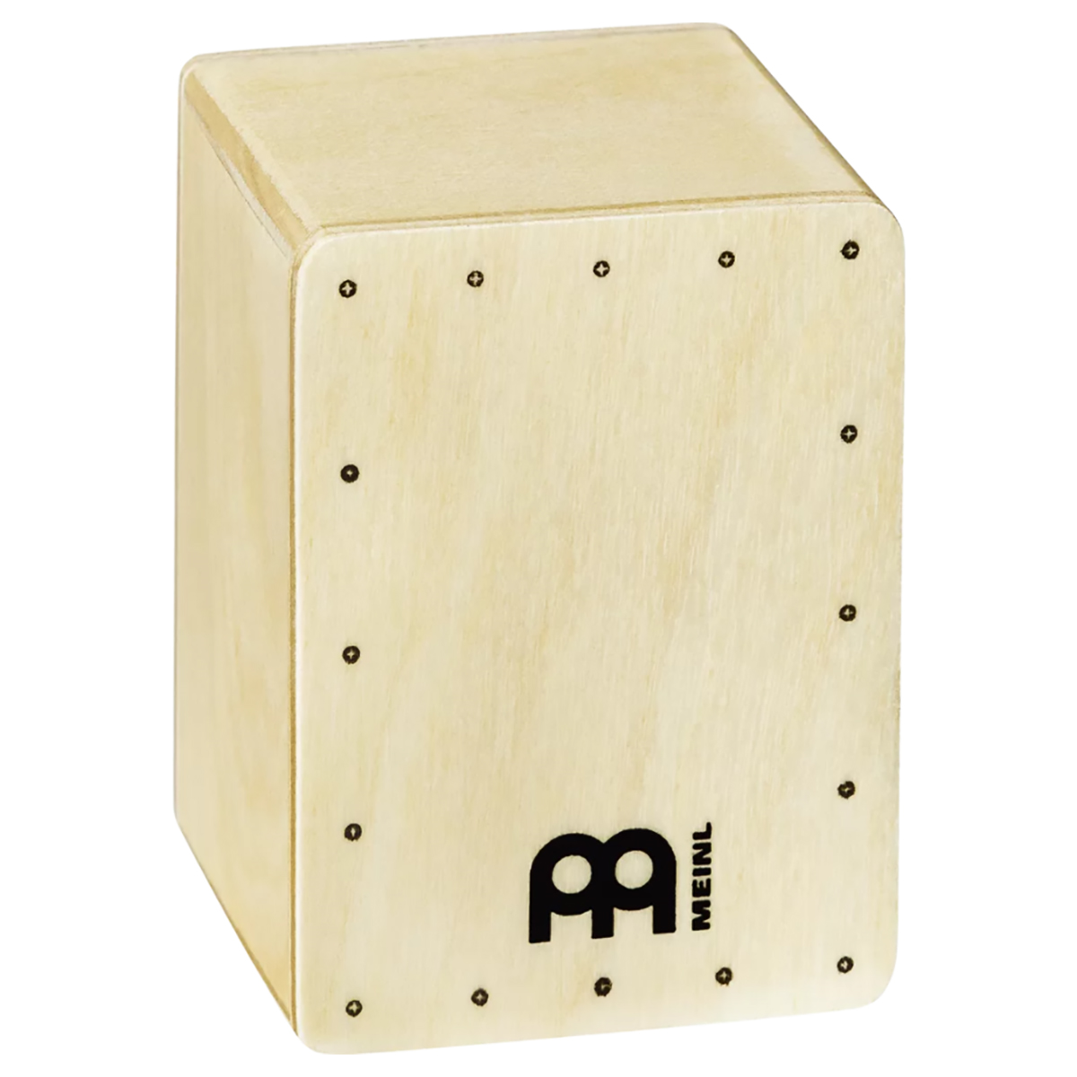 Foto 5 pulgar | Juego 3 Mini Cajones Shaker Percusión de Mano Meinl Sh50-set