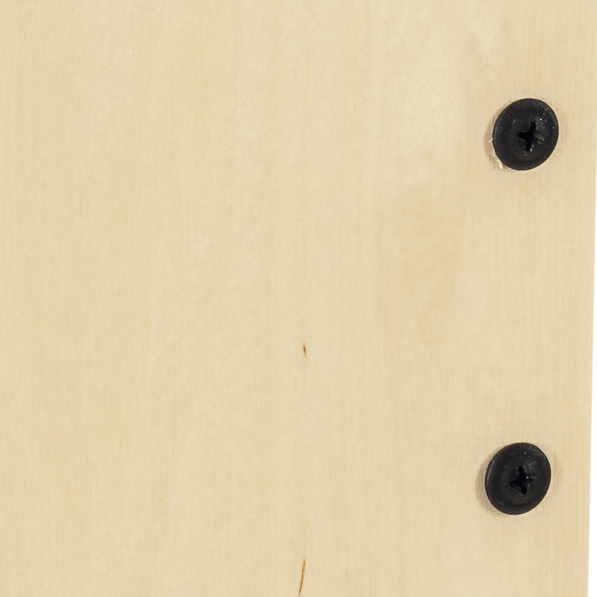 Foto 5 pulgar | Cajón Flamenco Abedul Electroacústico Meinl Pjc50b