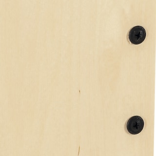 Foto 4 | Cajón Flamenco Abedul Electroacústico Meinl Pjc50b
