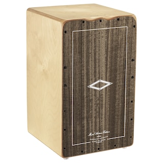 Foto 1 | Cajón Ajustable Serie Tango Flamenco Percusión Meinl Aetlge