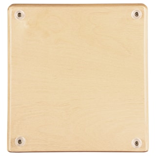 Foto 5 | Cajón Ajustable Serie Tango Flamenco Percusión Meinl Aetlge