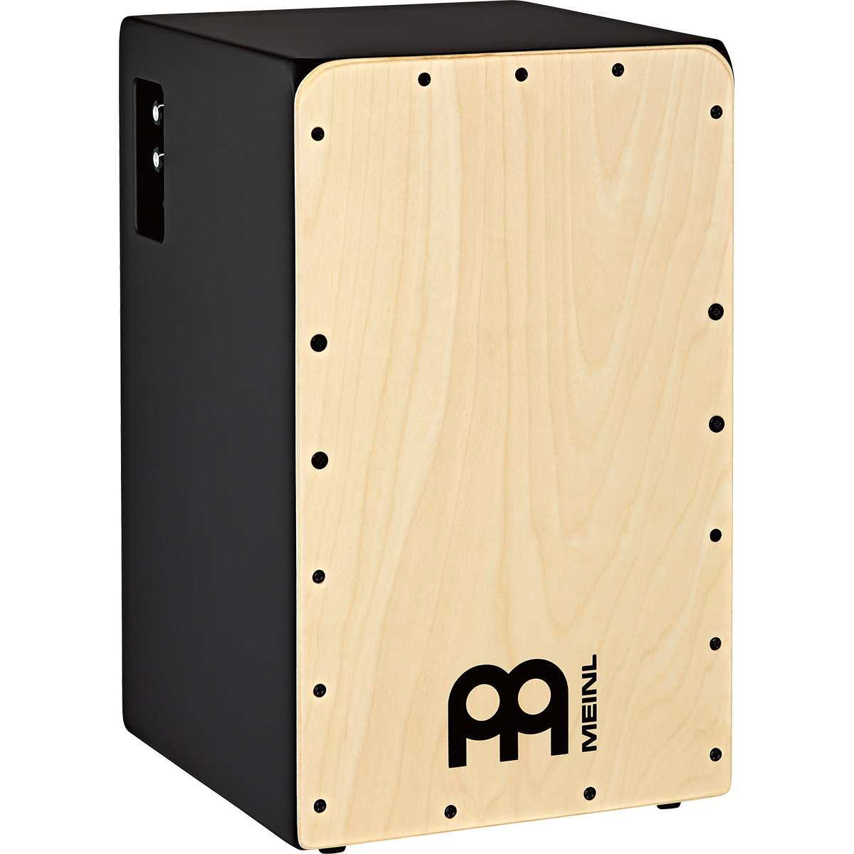Foto 2 pulgar | Cajón Ajustable Amplificado  Meinl Psc100b