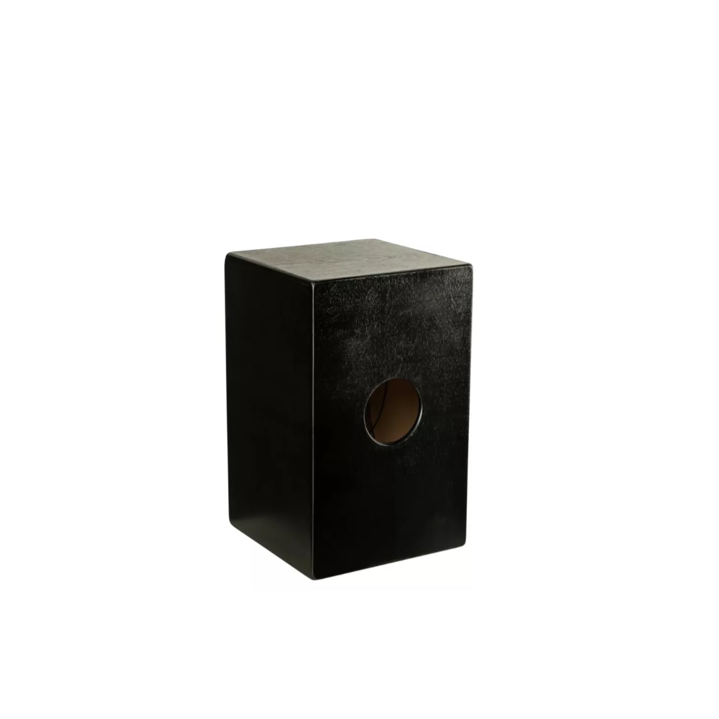 Foto 2 | Cajón Ajustable Amplificado  Meinl Psc100b