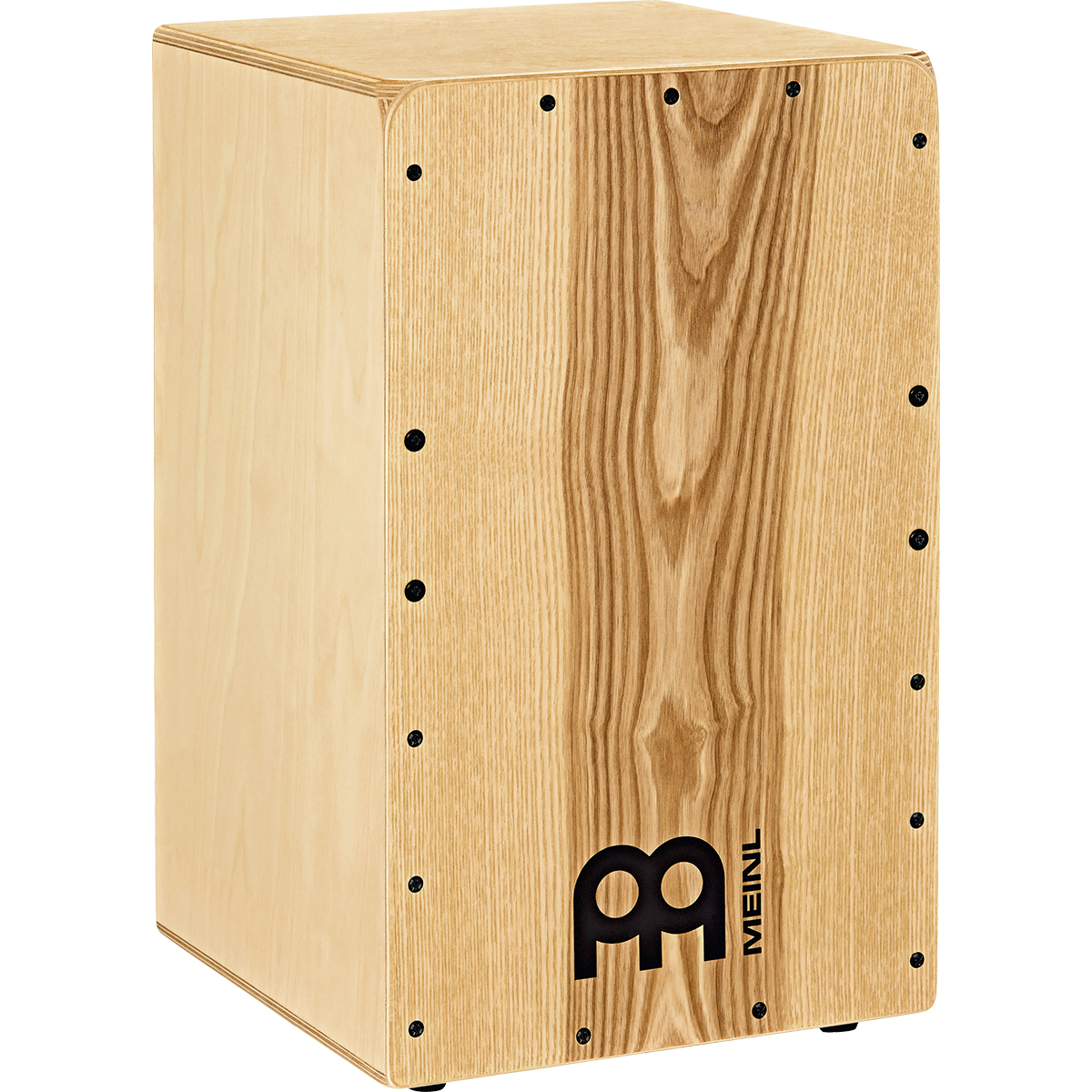 Foto 2 pulgar | Meinl Sc100ha Cajón Ajustable Fresno Percusión