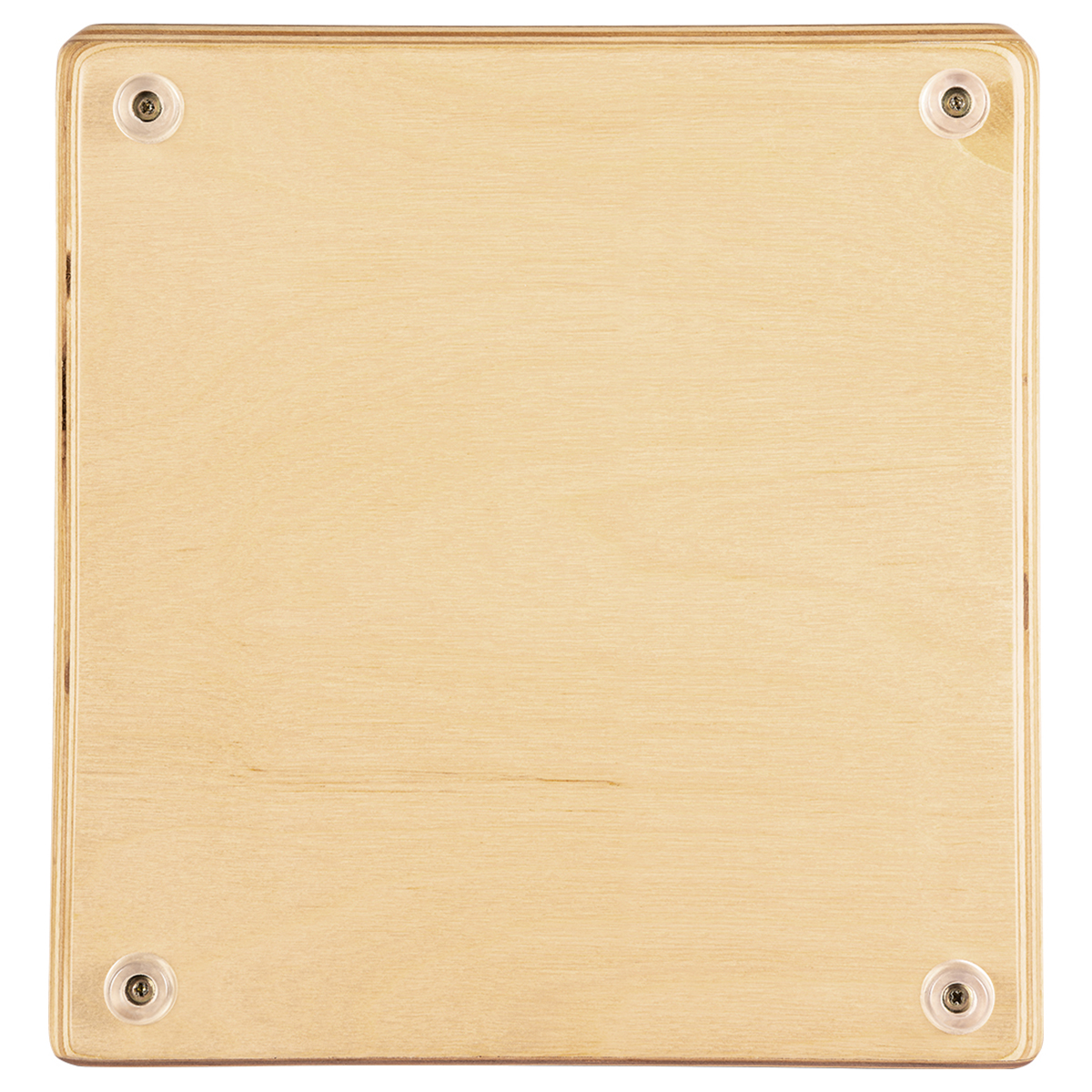 Foto 7 pulgar | Meinl Aetlbe Cajón Serie Tango Ajustable Percusión