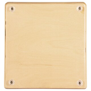Foto 6 | Meinl Aetlbe Cajón Serie Tango Ajustable Percusión