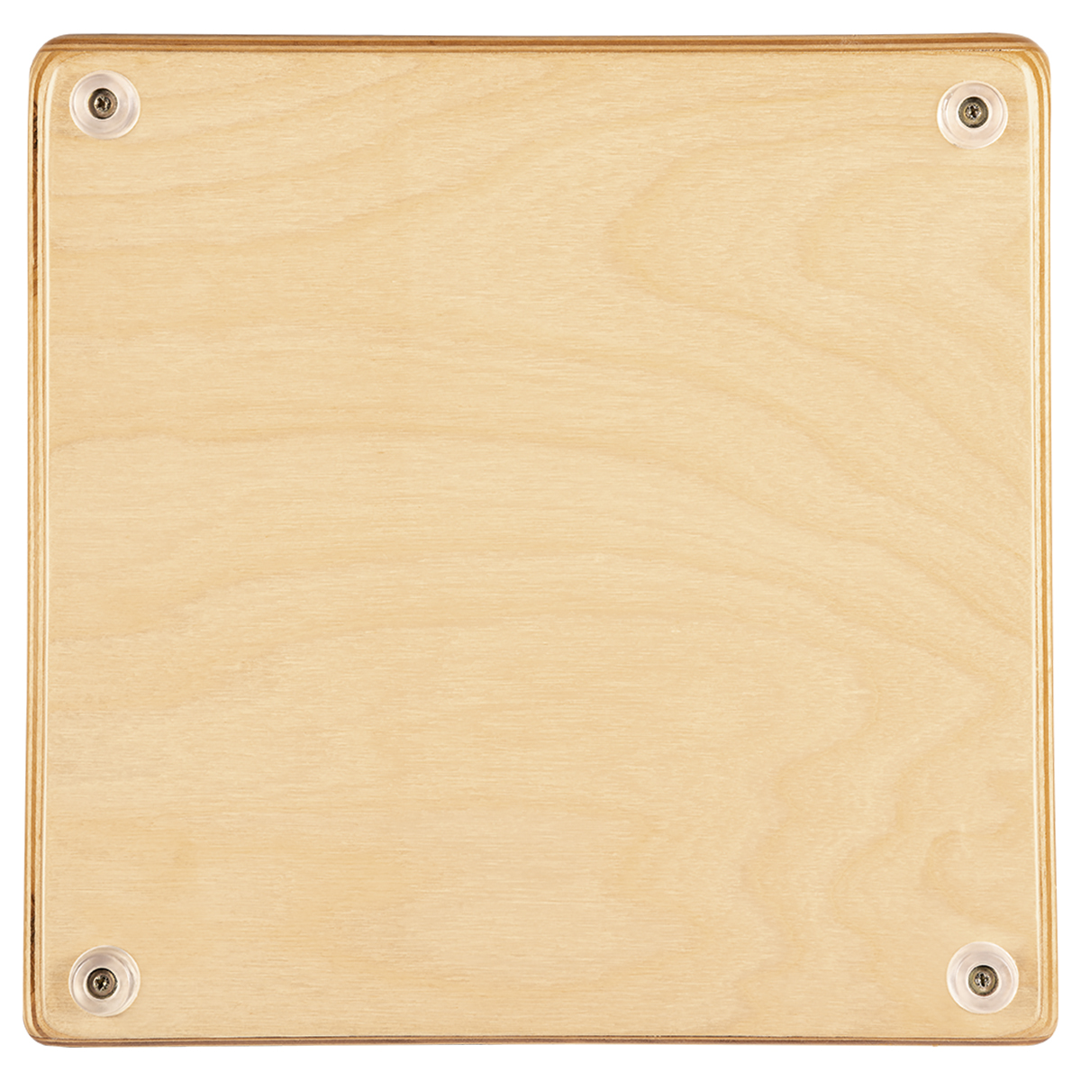 Foto 6 | Meinl Aeclli Cajón Ajustable Línea Artisan Cantina Percusión