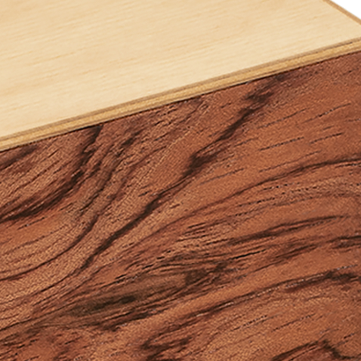Foto 4 pulgar | Meinl Sh60 Efecto Shaker Rectangular De Madera Percusión