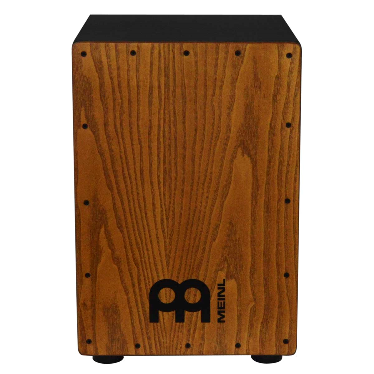 Foto 3 pulgar | Cajón Entorchado con Ajuste Percusión Meinl Hcaj-1awa