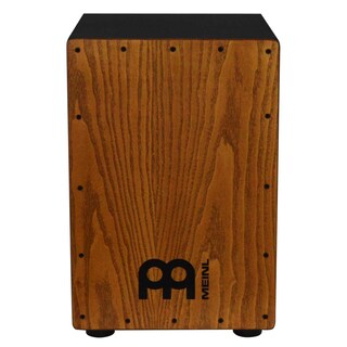 Foto 2 | Cajón Entorchado con Ajuste Percusión Meinl Hcaj-1awa