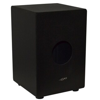 Foto 3 | Cajón Entorchado con Ajuste Percusión Meinl Hcaj-1awa