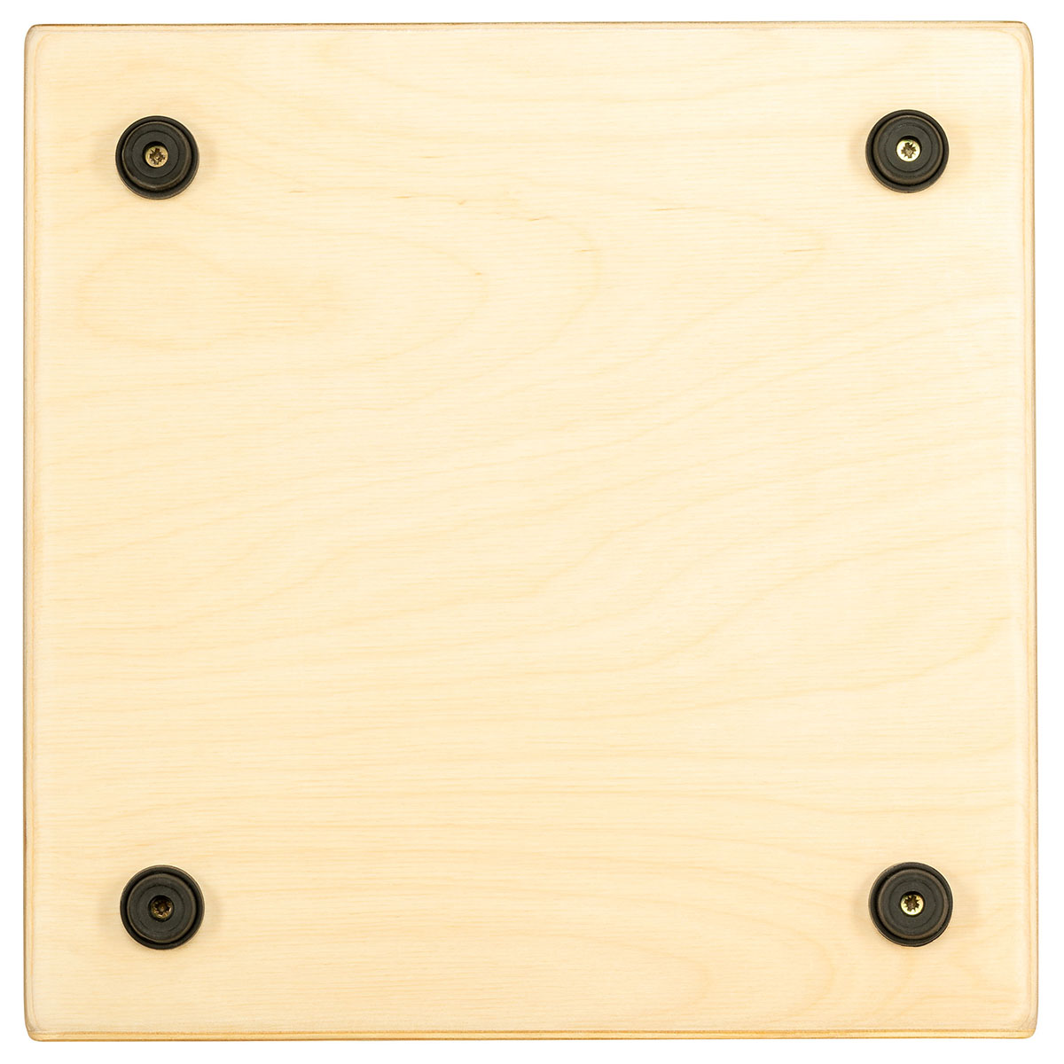 Foto 6 | Cajón Ajustable Snarecraft Percusión Meinl Sc100b