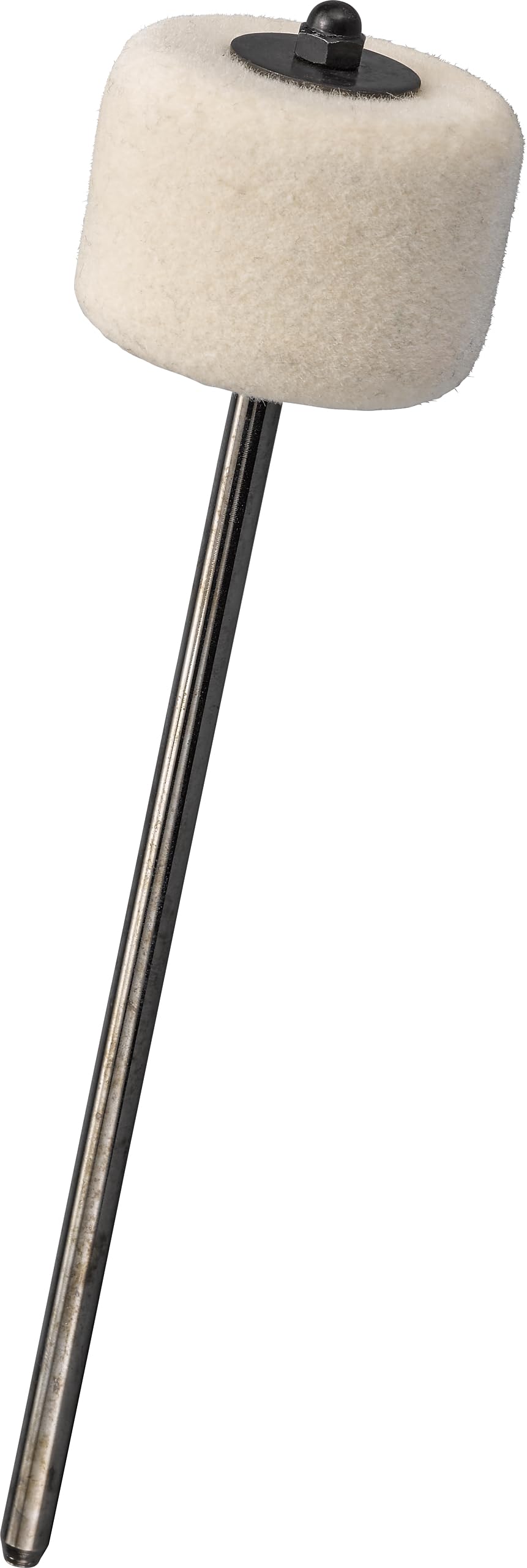 Batidor De Bombo Yamaha Bt-910a Felt - Venta Internacional.