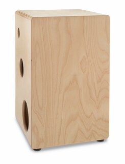 Foto 2 | Cajon Latin Percussion Mona Tavakoli Signature Mt Box - Venta Internacional.