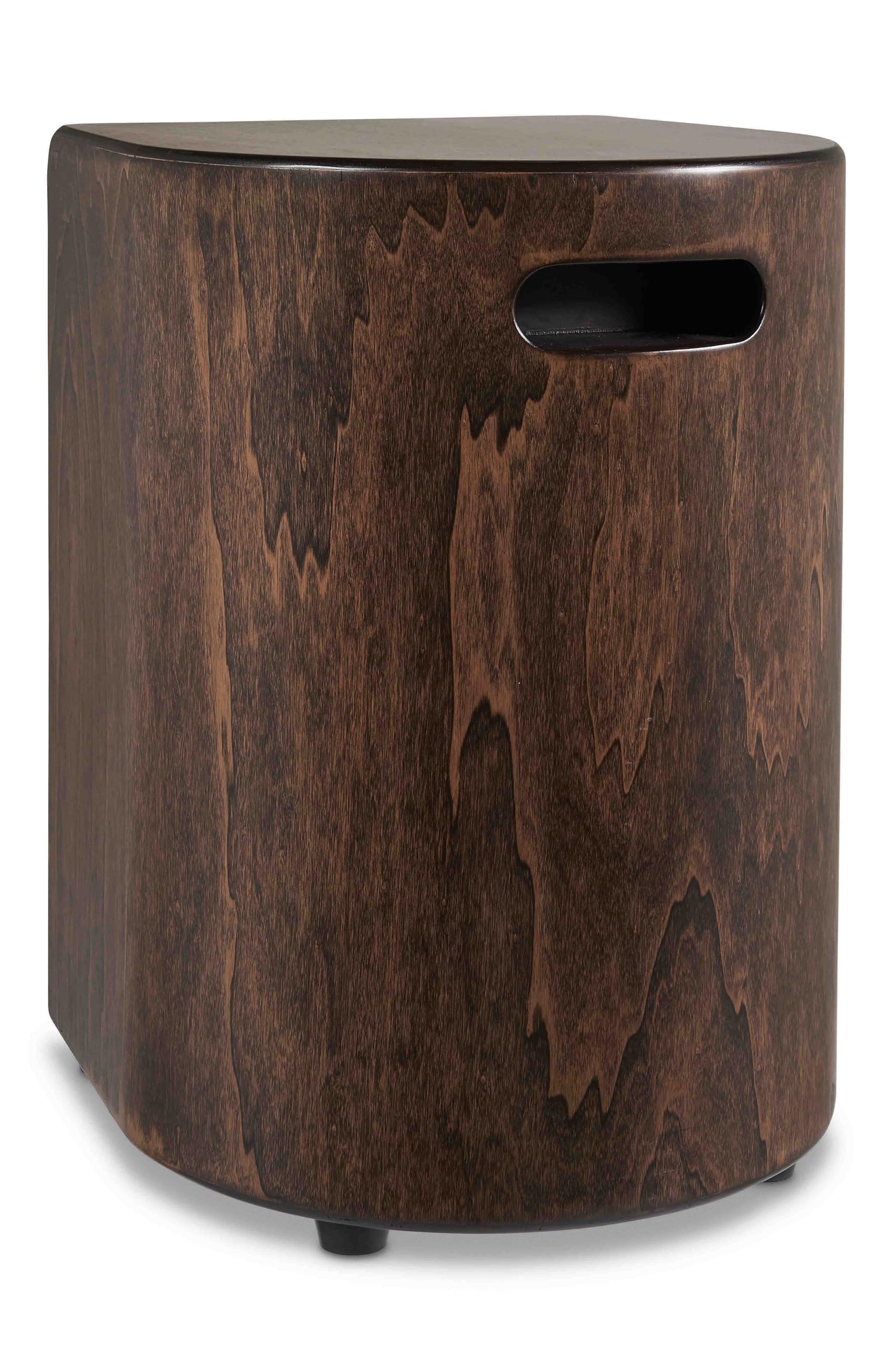 Foto 3 pulgar | Cajon Latin Percussion Lp1461m Caoba 48 X 36 X 36 Cm - Venta Internacional.