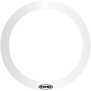 Foto 1 | Aro para Tambor Evans E10er1