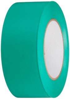 Foto 2 | Cinta Adhesiva Bsn Green Medium/2 De 5 Cm X 55 M - Venta Internacional.