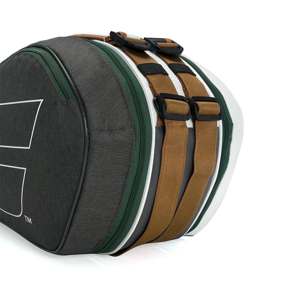 Foto 5 pulgar | Bolsa de Tenis Babolat Pure Wimbledon- Venta Internacional