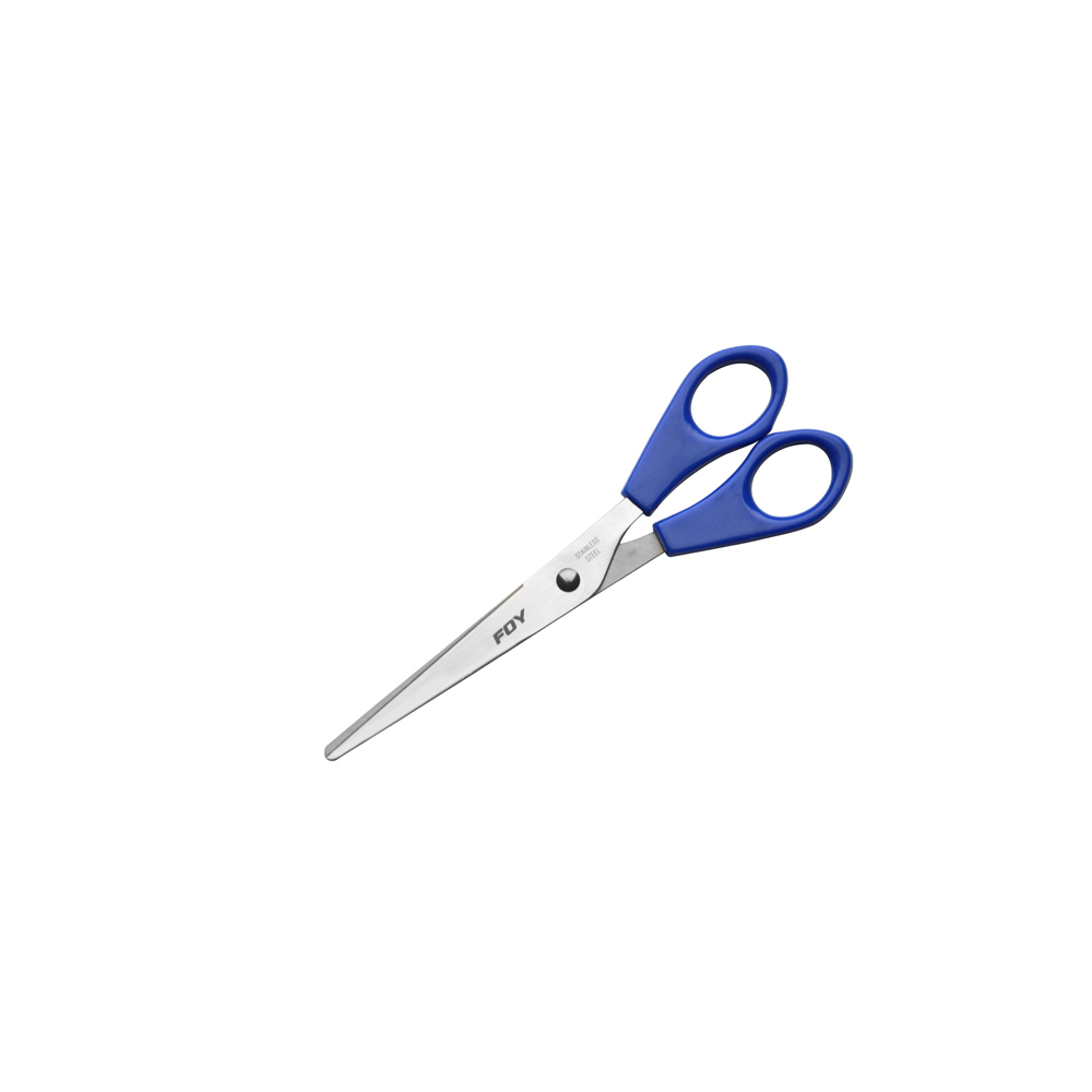 Tijeras Para Oficina 6'' Foy