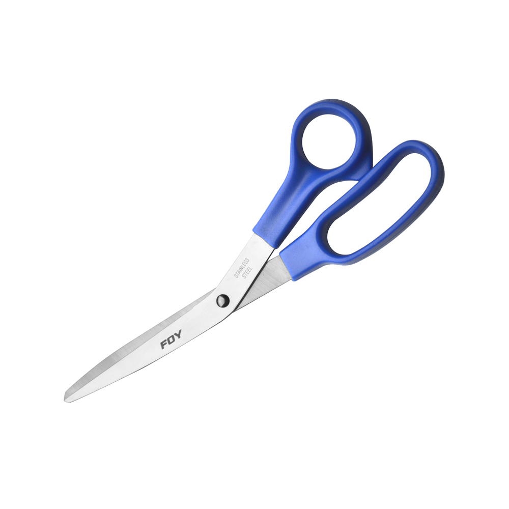 Tijeras Para Oficina 8'' Foy