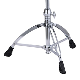 Foto 3 | Banco Ajustable MAPEX T660 Color Negro Redondo