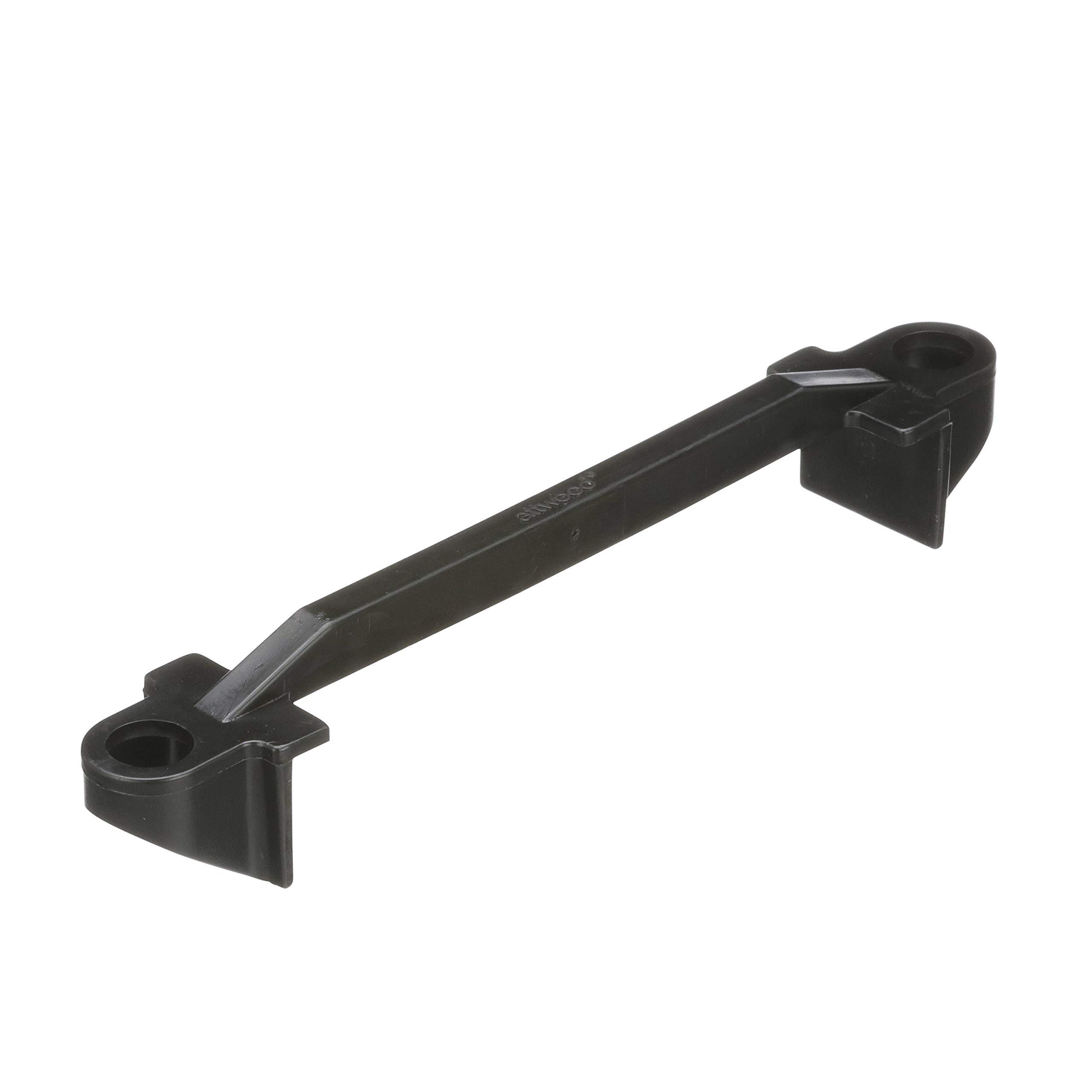 Foto 3 pulgar | Bandeja Para Baterías Attwood 9098-5, De Alta Resistencia, Ajustable, De 7 A 24 Cm - Venta Internacional.