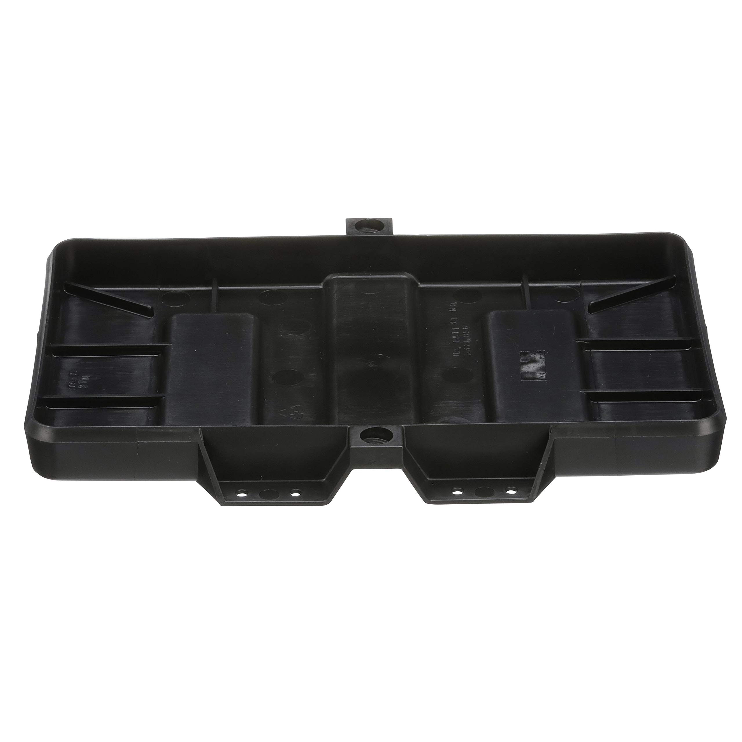 Foto 4 pulgar | Bandeja Para Baterías Attwood 9098-5, De Alta Resistencia, Ajustable, De 7 A 24 Cm - Venta Internacional.