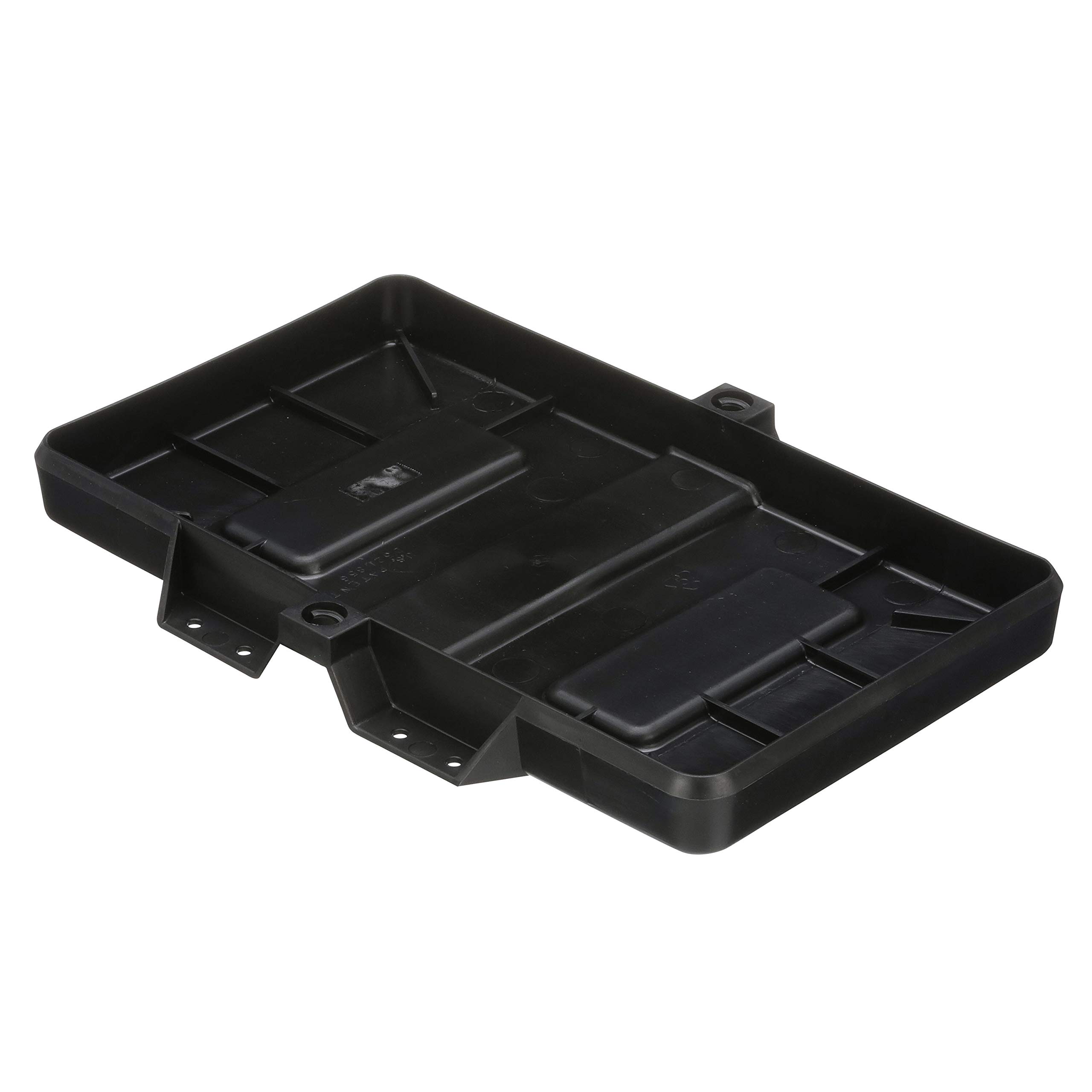 Foto 4 | Bandeja Para Baterías Attwood 9098-5, De Alta Resistencia, Ajustable, De 7 A 24 Cm - Venta Internacional.