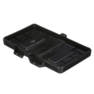 Foto 4 | Bandeja Para Baterías Attwood 9098-5, De Alta Resistencia, Ajustable, De 7 A 24 Cm - Venta Internacional.