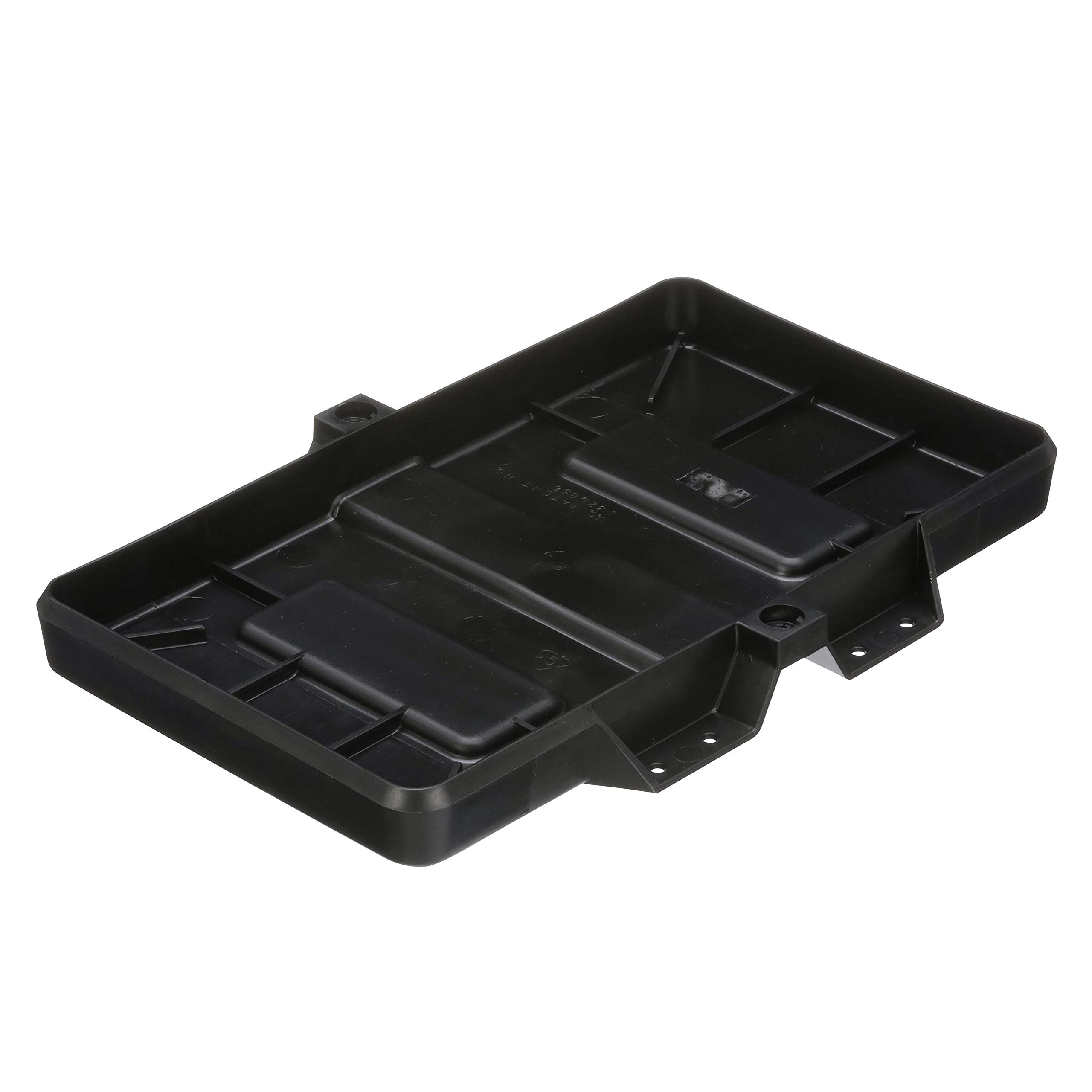 Foto 6 pulgar | Bandeja Para Baterías Attwood 9098-5, De Alta Resistencia, Ajustable, De 7 A 24 Cm - Venta Internacional.