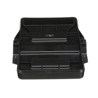 Foto 6 | Bandeja Para Baterías Attwood 9098-5, De Alta Resistencia, Ajustable, De 7 A 24 Cm - Venta Internacional.