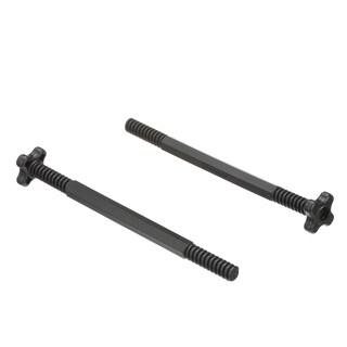 Foto 7 | Bandeja Para Baterías Attwood 9098-5, De Alta Resistencia, Ajustable, De 7 A 24 Cm - Venta Internacional.