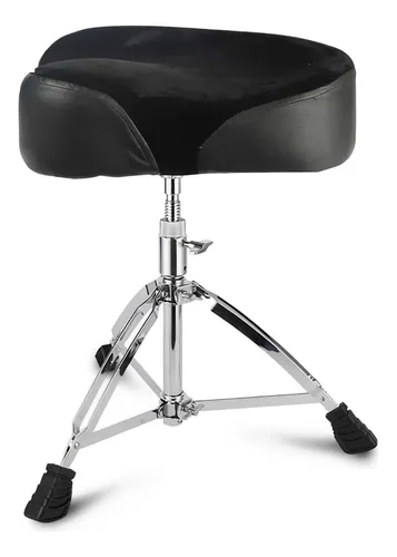 Foto 1 | Banco Reforzado Evolution T-1 Evolution  Color Negro
