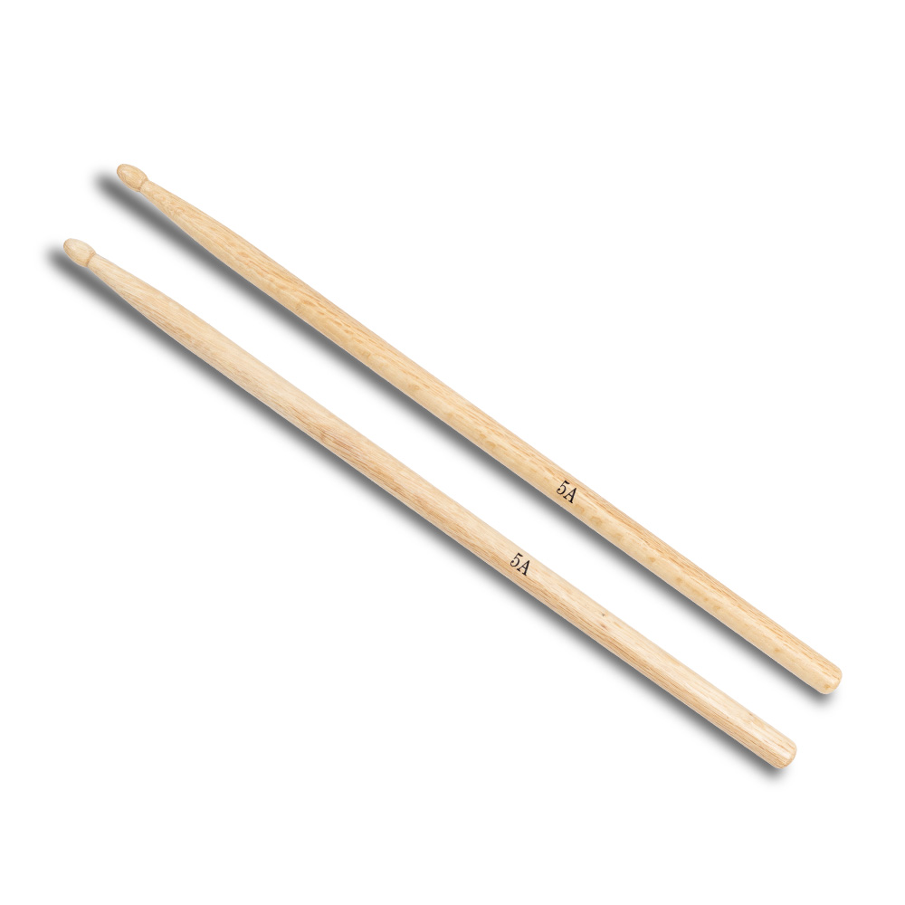 Foto 8 pulgar | Bateria Acustica Aureal Galax, Hardware Y Platillos Brushed Blue