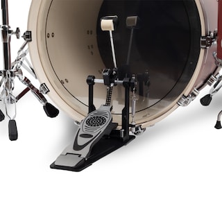 Foto 5 | Batería Acústica Aureal Atomic Rd Sin Platillos