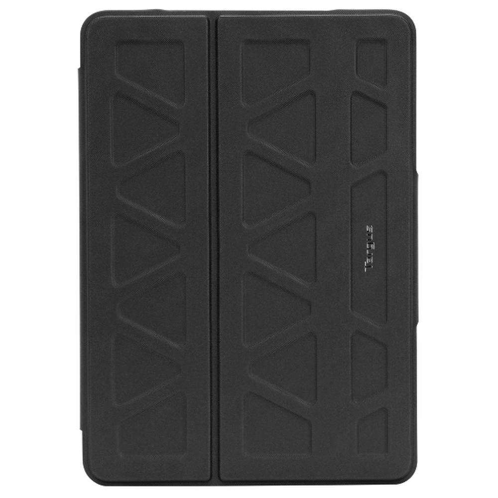 Foto 2 pulgar | Targus Funda Para Ipad Air/pro 10,5'', Negro