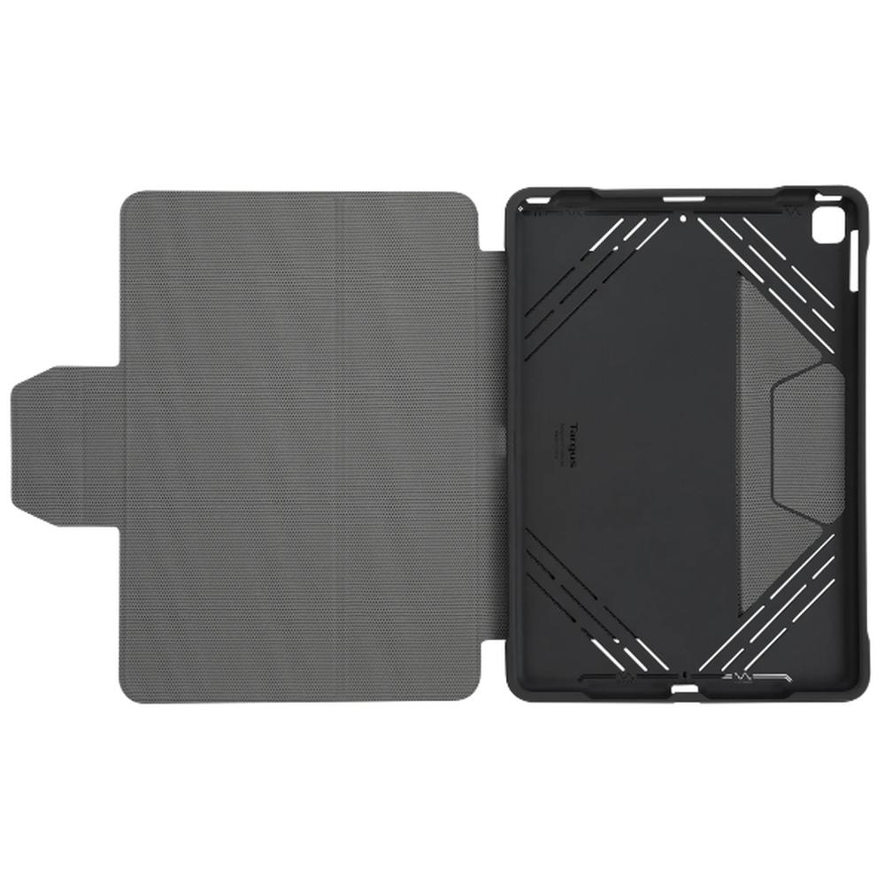 Foto 5 pulgar | Targus Funda Para Ipad Air/pro 10,5'', Negro