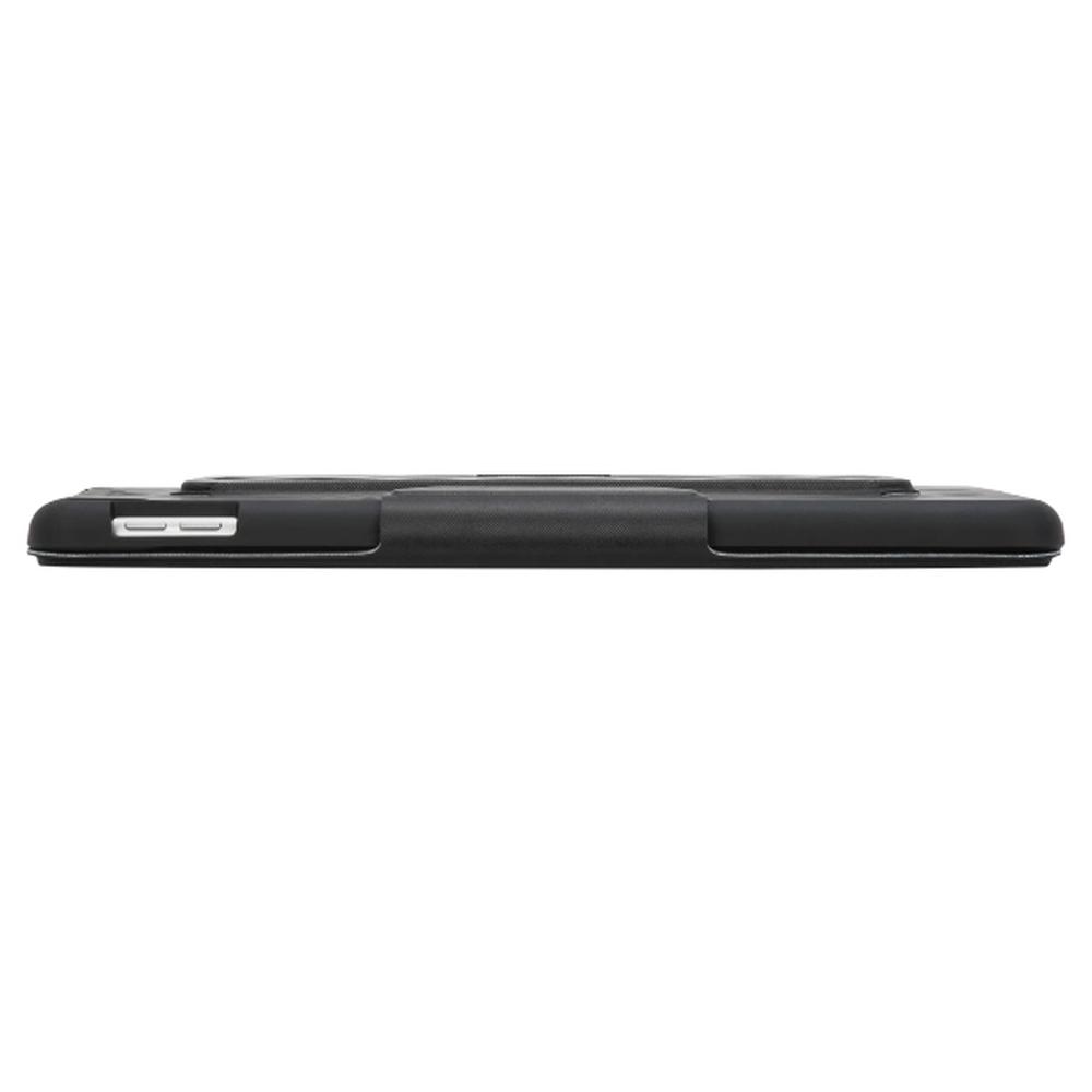 Foto 6 pulgar | Targus Funda Para Ipad Air/pro 10,5'', Negro