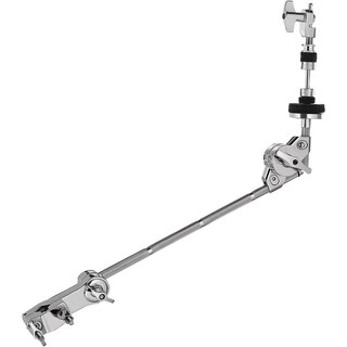 Foto 1 | Batería Y Percusión Hi-hat Arm Pacific Pdax9212 - Venta Internacional.