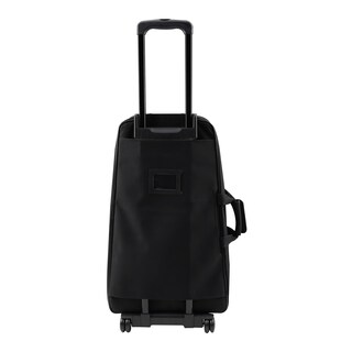 Foto 3 | Kit Combinado De Bolsa Con Ruedas Gator Student Con Bolsillo Para Tambores - Venta Internacional.