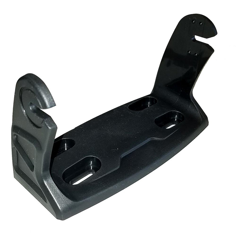 Foto 2 pulgar | Soporte De Montaje Standard Horizon Serie F/gx18xx - Negro - Venta Internacional.