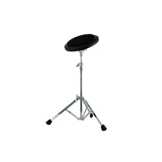Foto 1 | Pad practicador PEARL SD-50 Color Negro con base