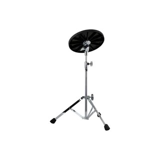 Foto 2 | Pad practicador PEARL SD-50 Color Negro con base
