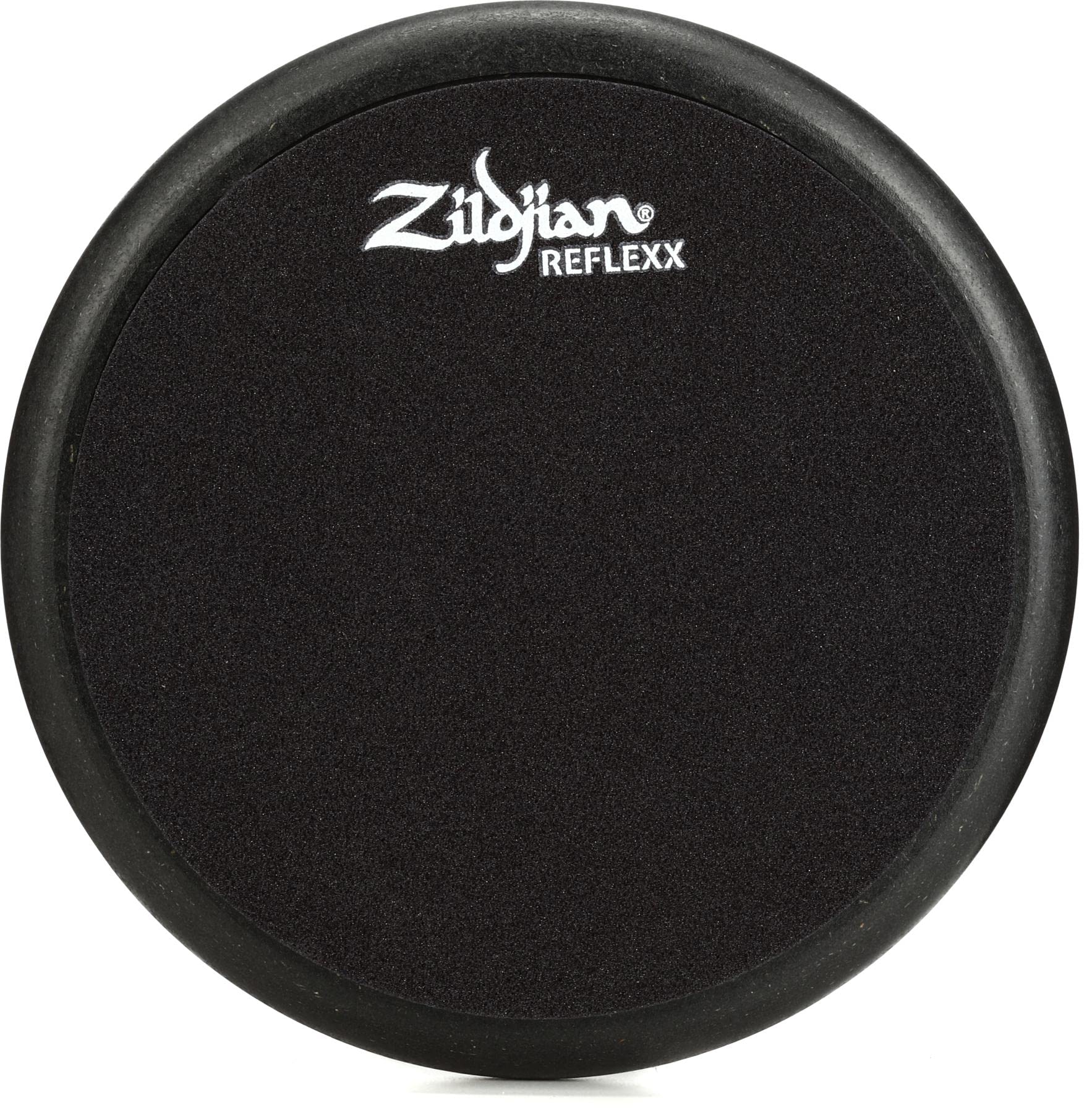 Foto 2 pulgar | Almohadilla Acondicionadora Zildjian Reflexx De 6 Pulgadas - Venta Internacional.