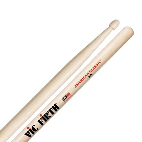 Foto 6 pulgar | Almohadilla De Práctica Zildjian Reflexx De Doble Cara, 6 Pulgadas, Con Accesorios - Venta Internacional.