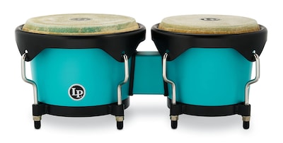 Foto 2 | Bongo Latin Percussion Discovery Series 6,25 Cm Y 7,25 Cm - Venta Internacional.
