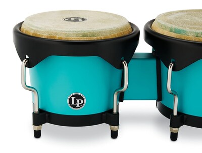 Foto 4 | Bongo Latin Percussion Discovery Series 6,25 Cm Y 7,25 Cm - Venta Internacional.