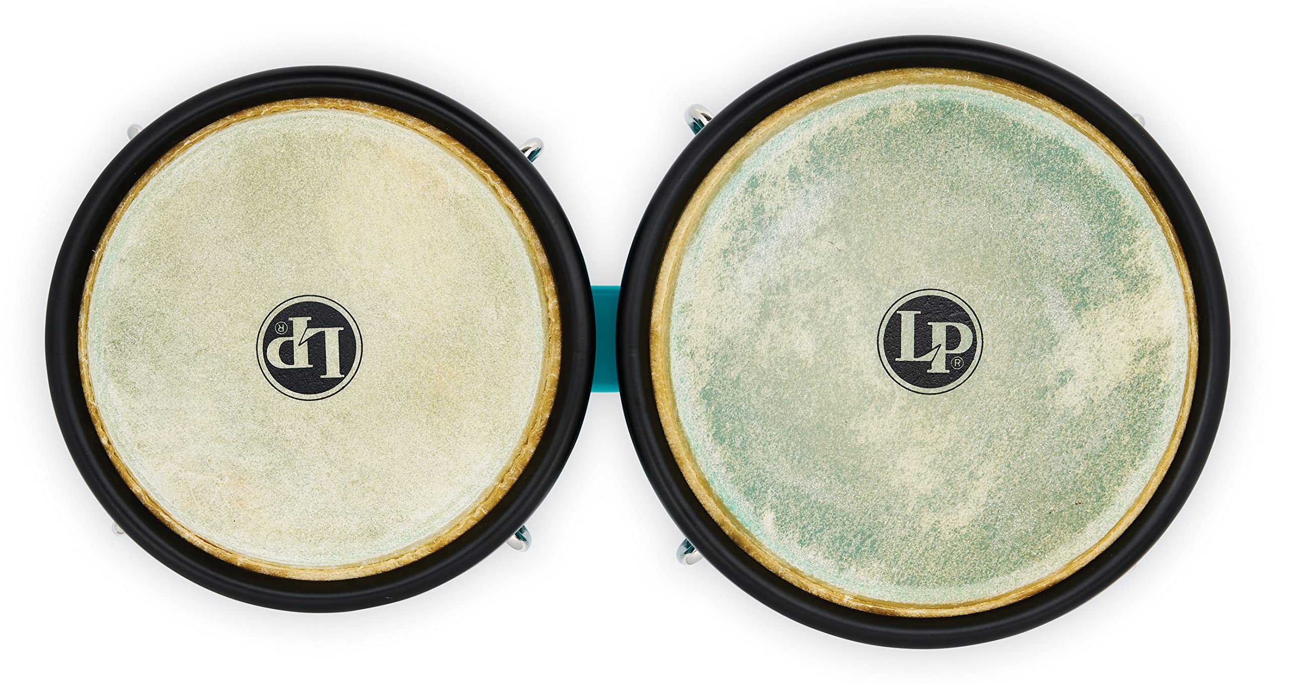 Foto 7 pulgar | Bongo Latin Percussion Discovery Series 6,25 Cm Y 7,25 Cm - Venta Internacional.