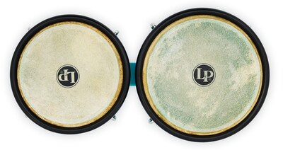 Foto 6 | Bongo Latin Percussion Discovery Series 6,25 Cm Y 7,25 Cm - Venta Internacional.